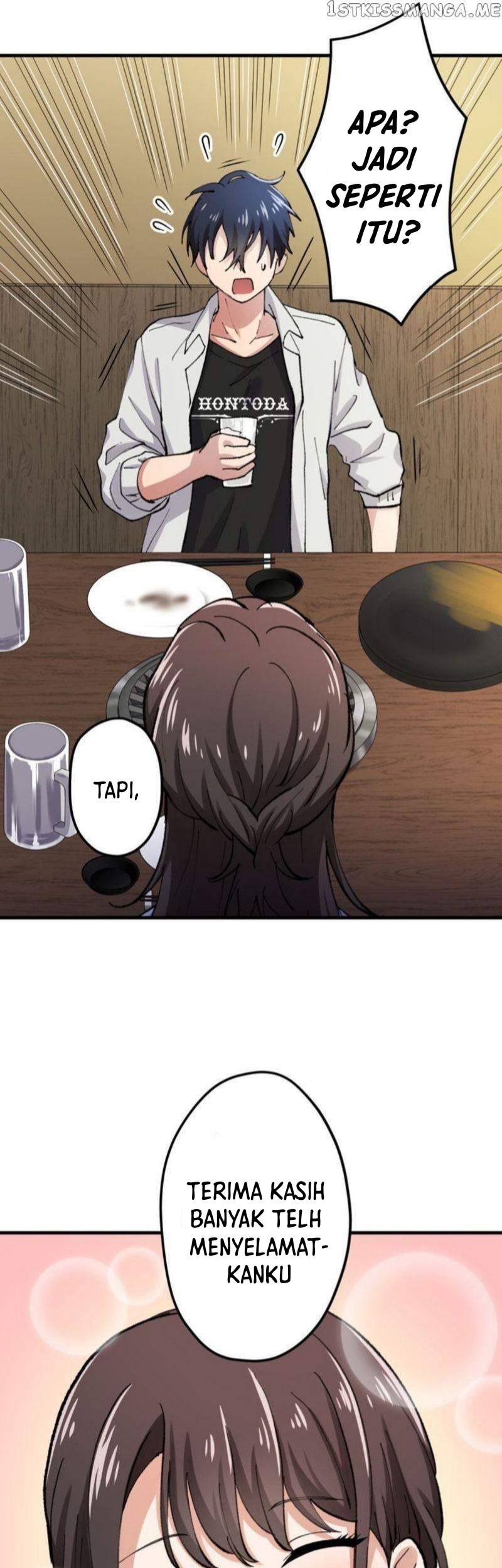 Chapter 5 - halaman 115