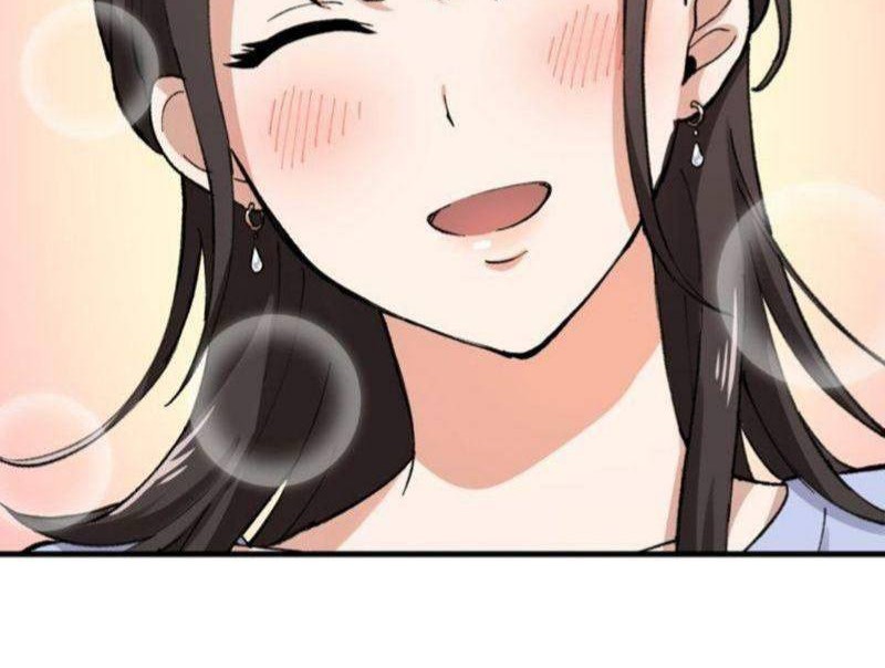 Chapter 5 - halaman 116