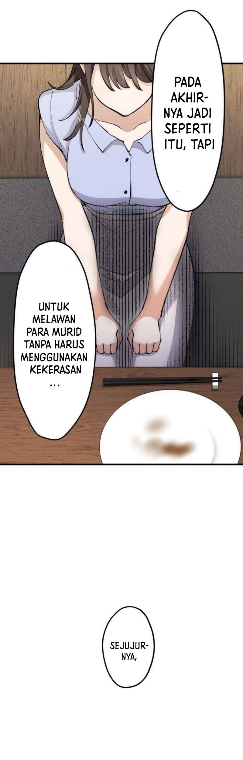 Chapter 5 - halaman 117