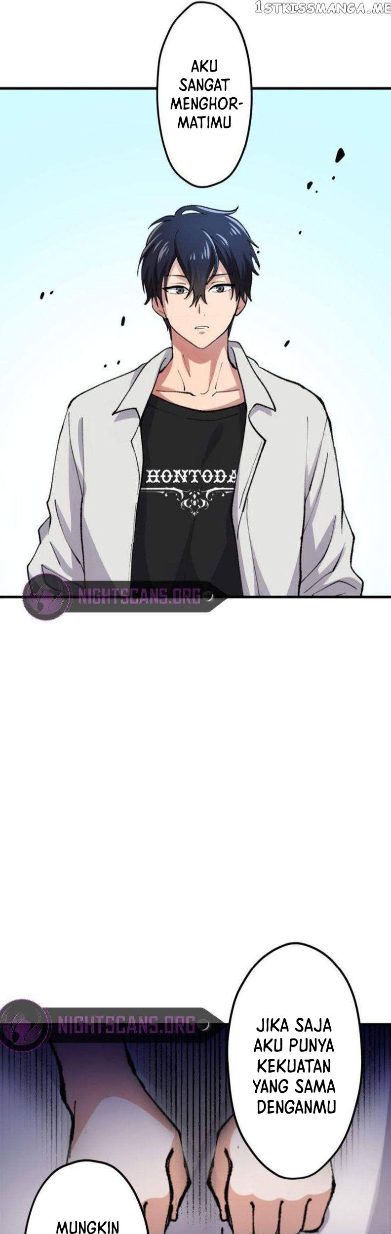 Chapter 5 - halaman 119