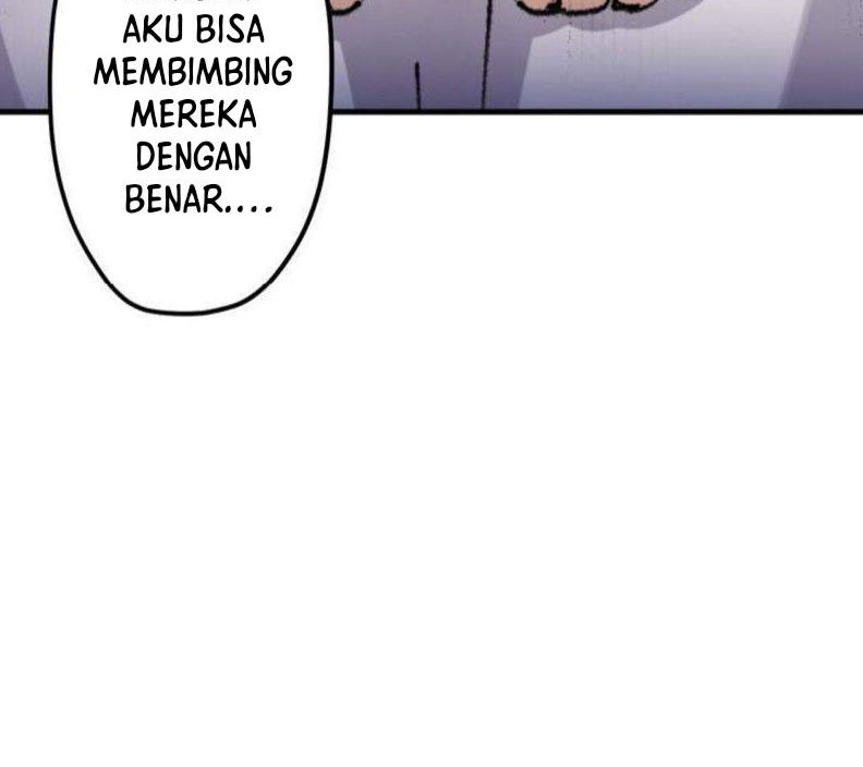 Chapter 5 - halaman 120
