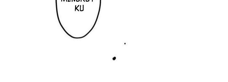 Chapter 5 - halaman 122