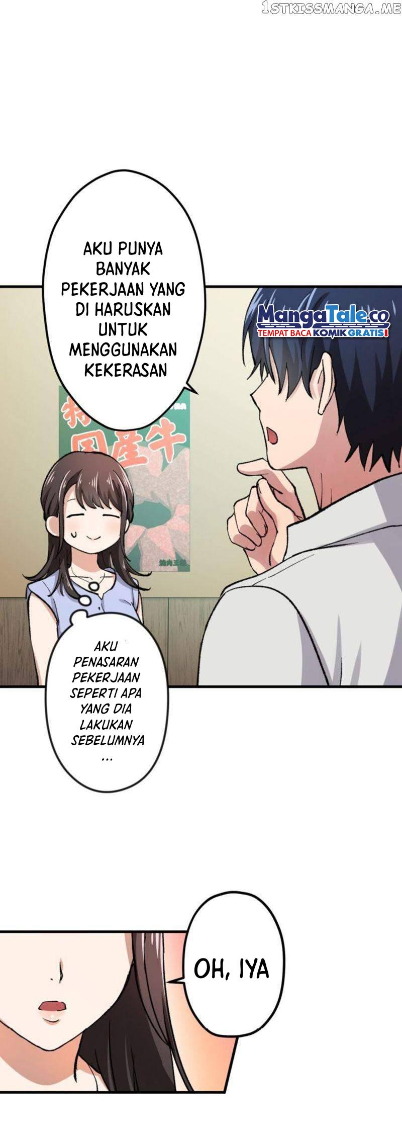 Chapter 5 - halaman 123