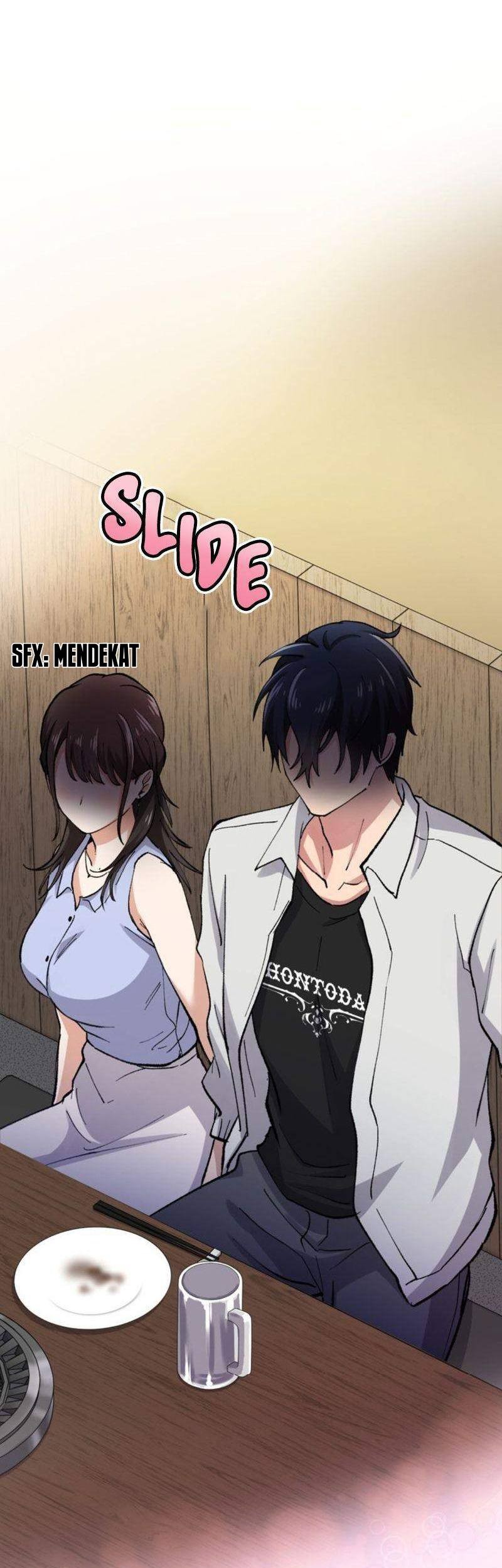 Chapter 5 - halaman 124