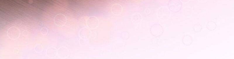 Chapter 5 - halaman 125