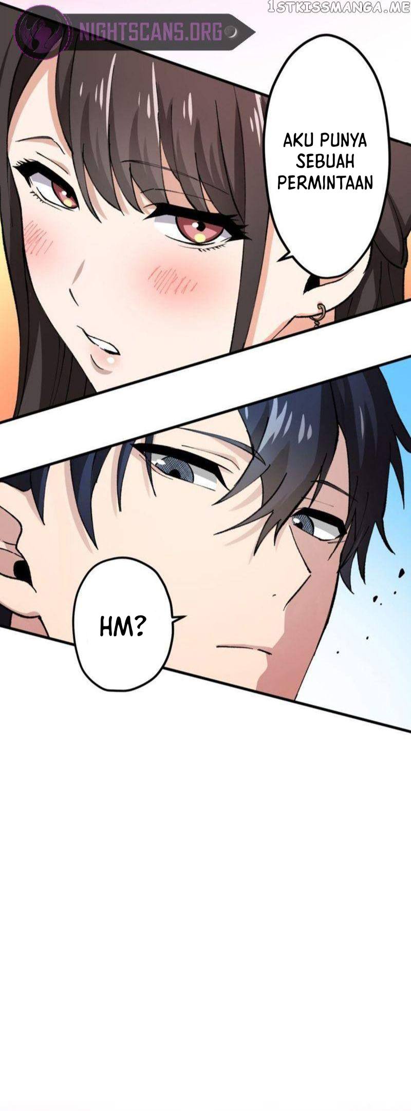 Chapter 5 - halaman 126