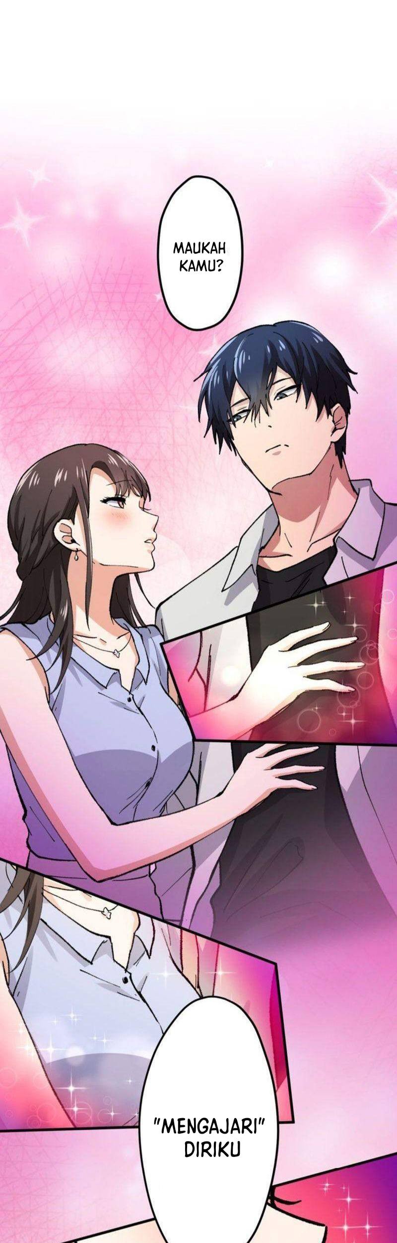 Chapter 5 - halaman 127