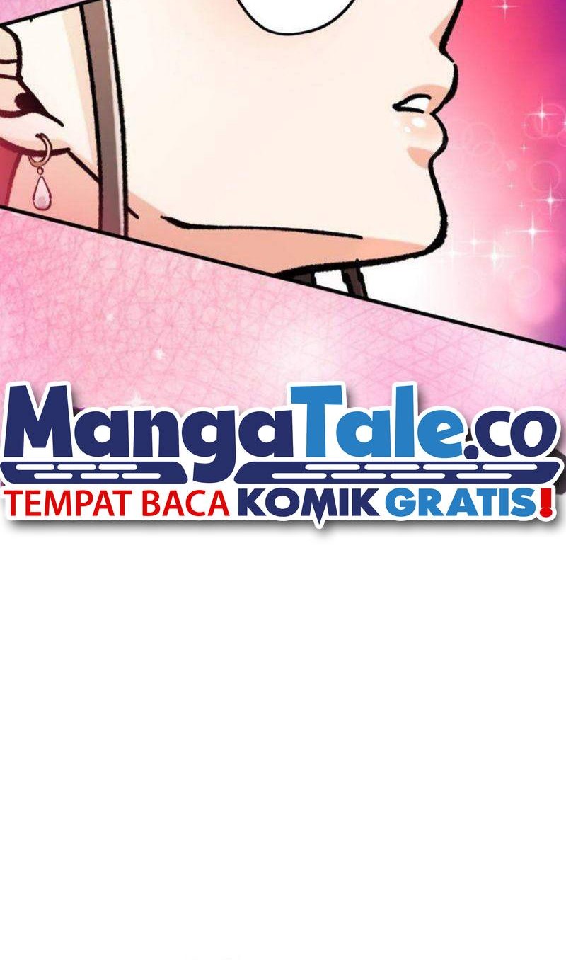 Chapter 5 - halaman 128