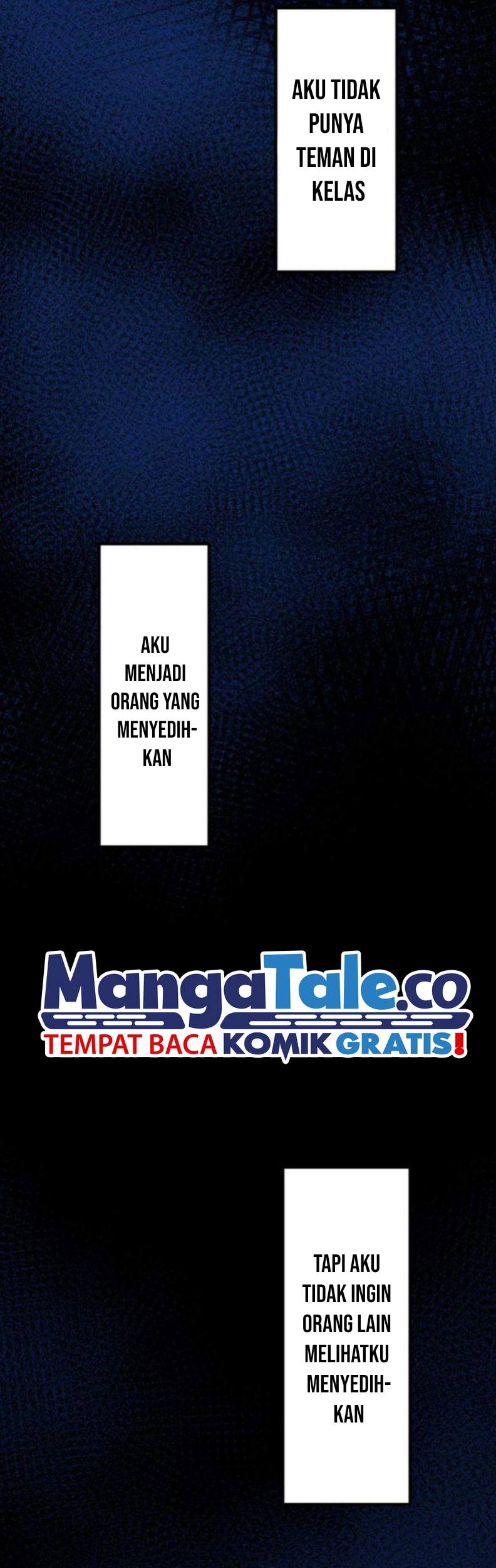 Chapter 5 - halaman 12