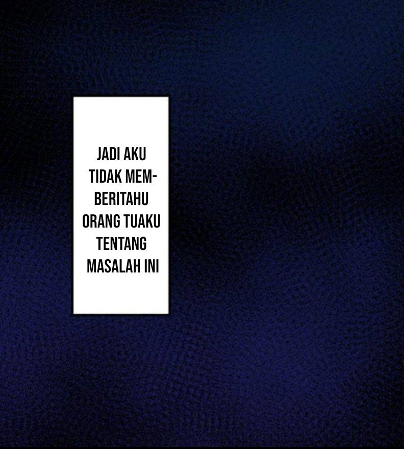 Chapter 5 - halaman 13