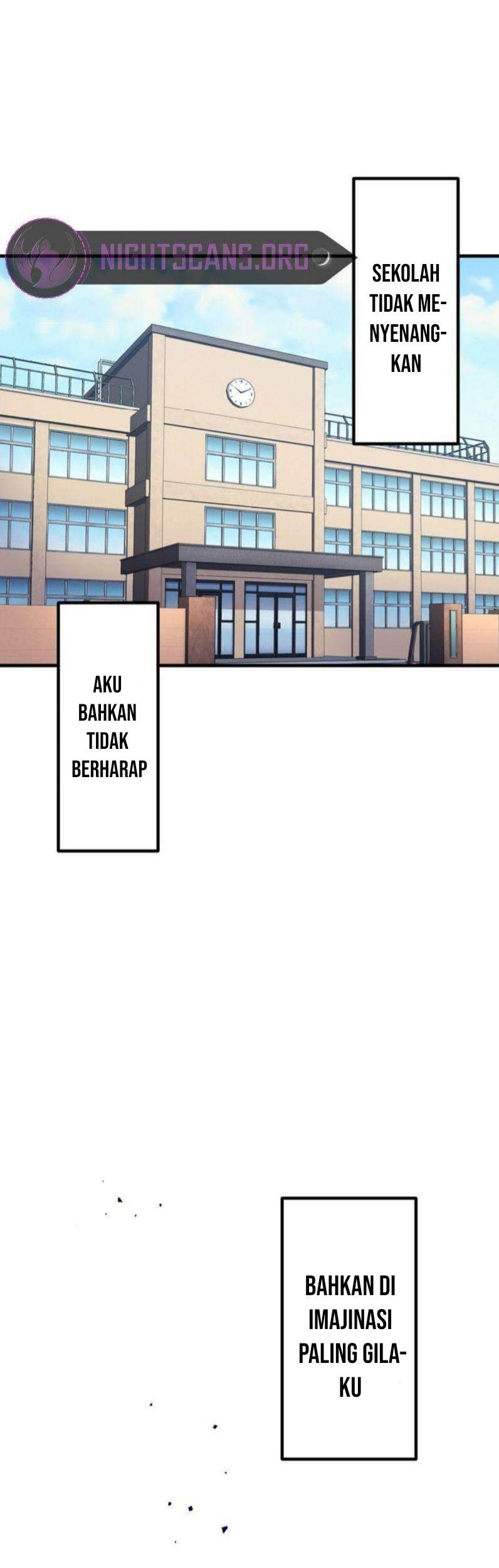 Chapter 5 - halaman 16