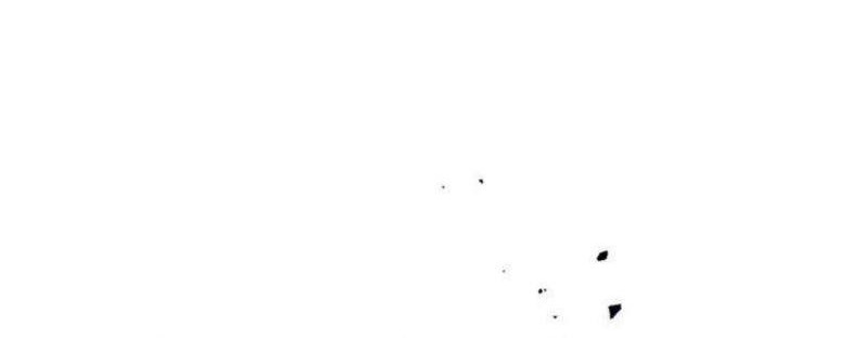 Chapter 5 - halaman 17