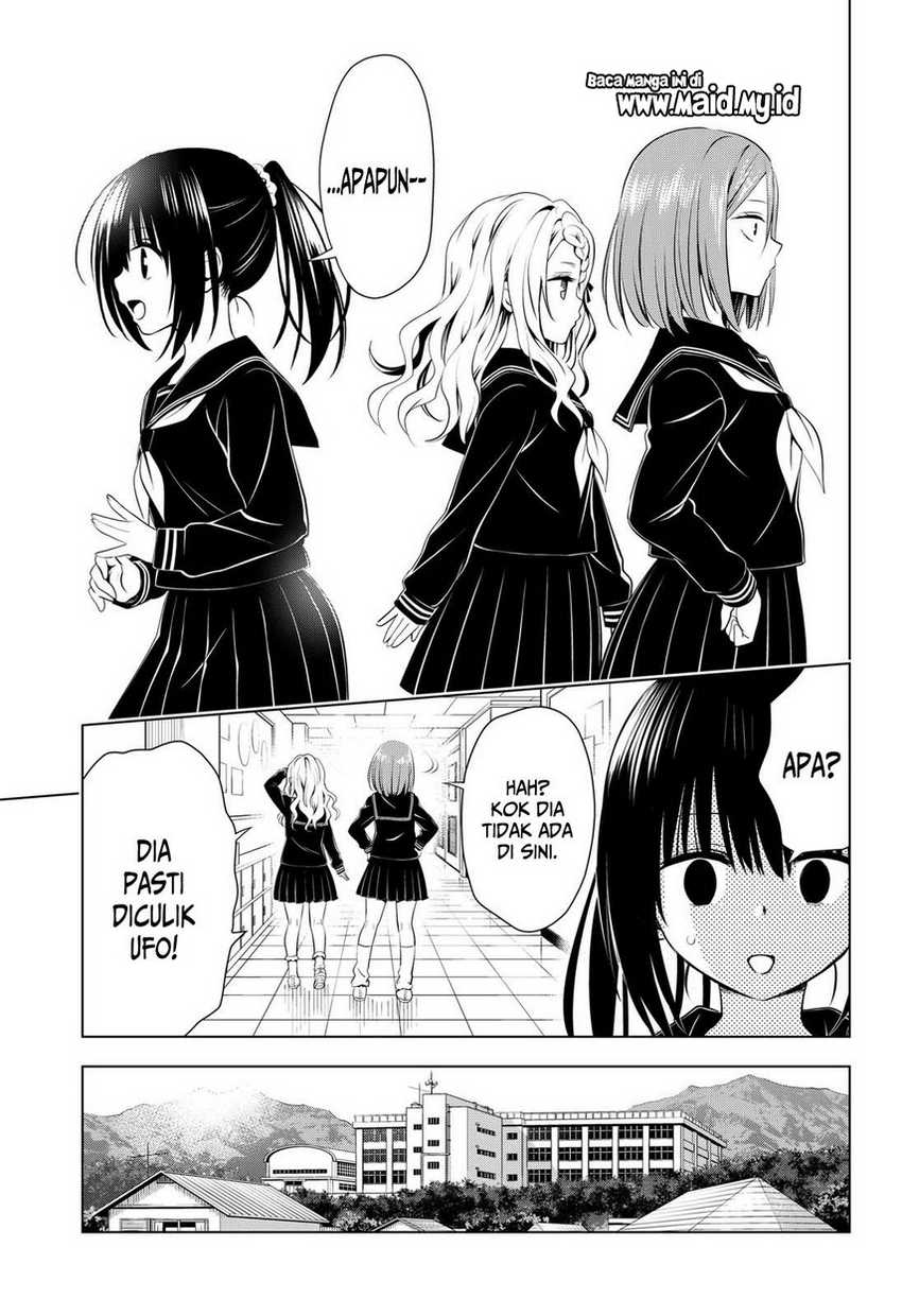 Chapter 104 - halaman 12