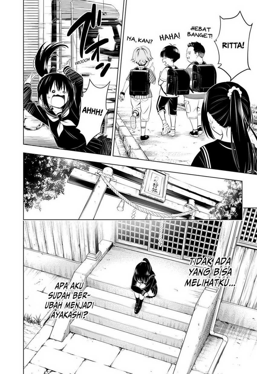 Chapter 104 - halaman 15