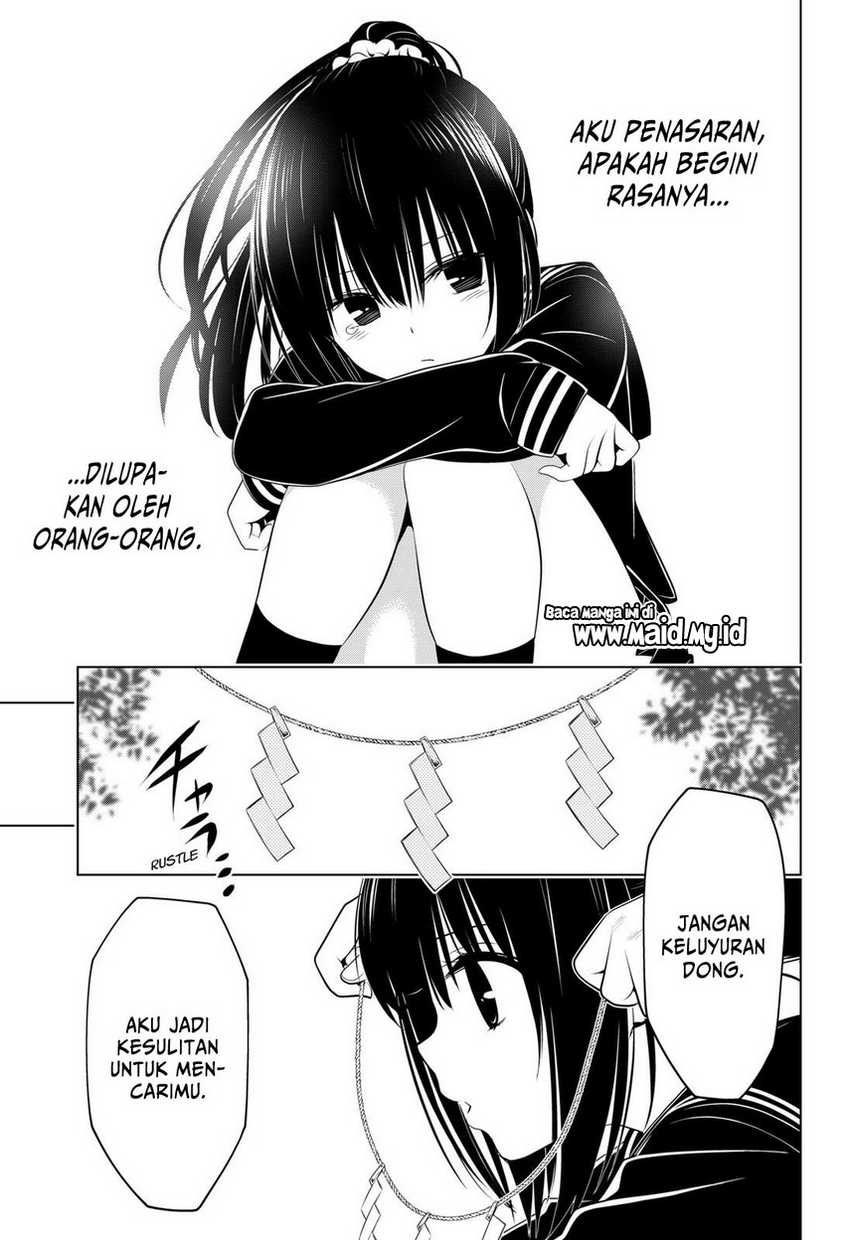 Chapter 104 - halaman 16