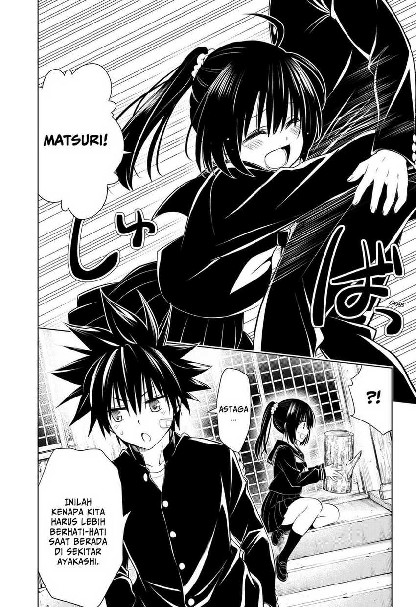 Chapter 104 - halaman 19