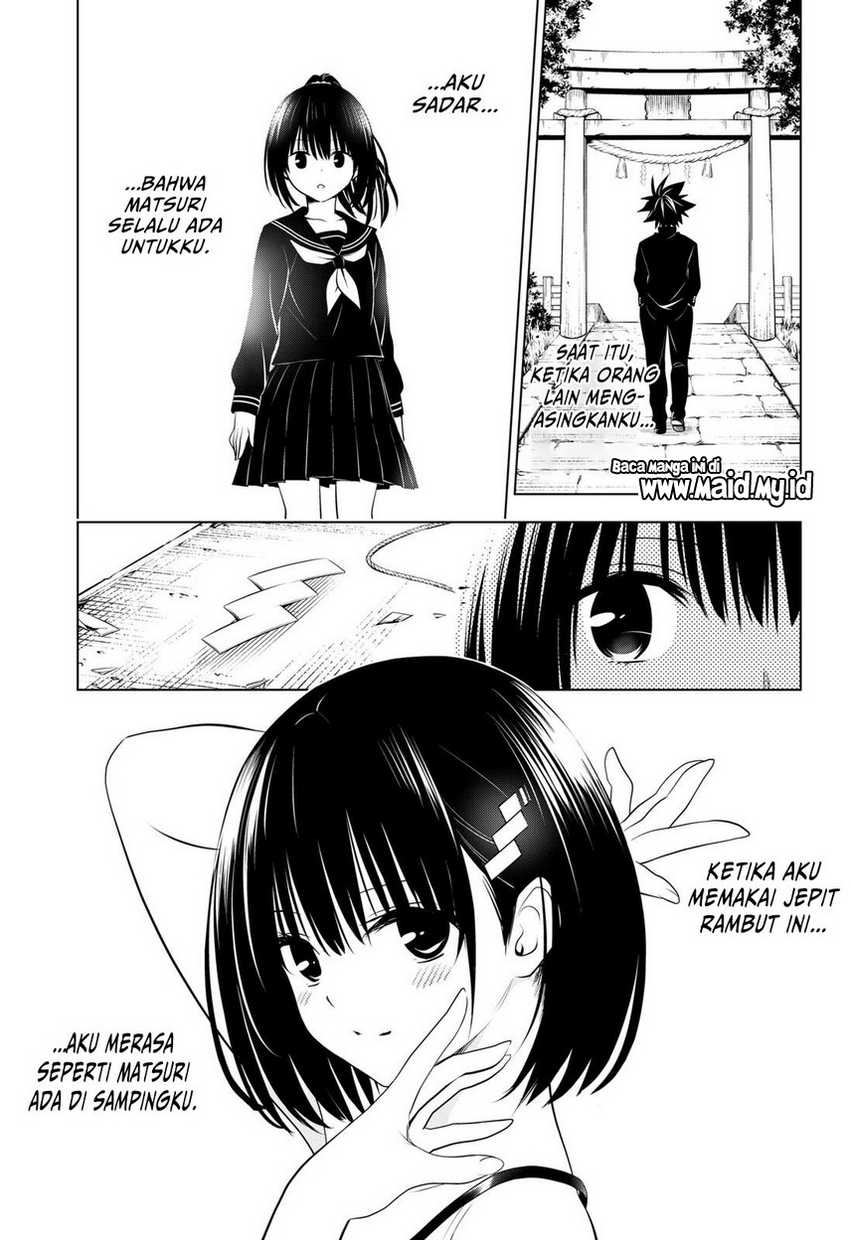 Chapter 104 - halaman 20