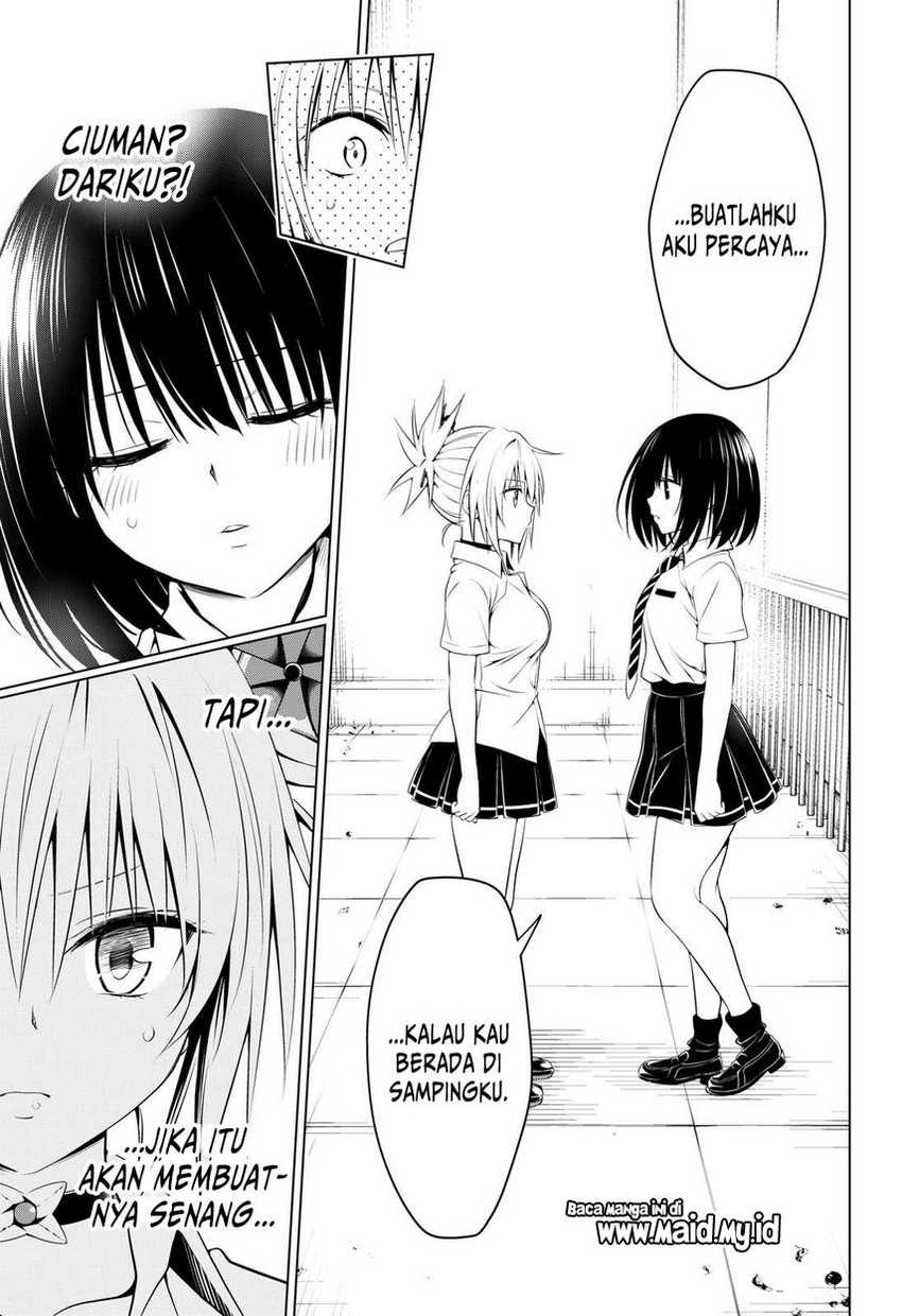 Chapter 104 - halaman 22