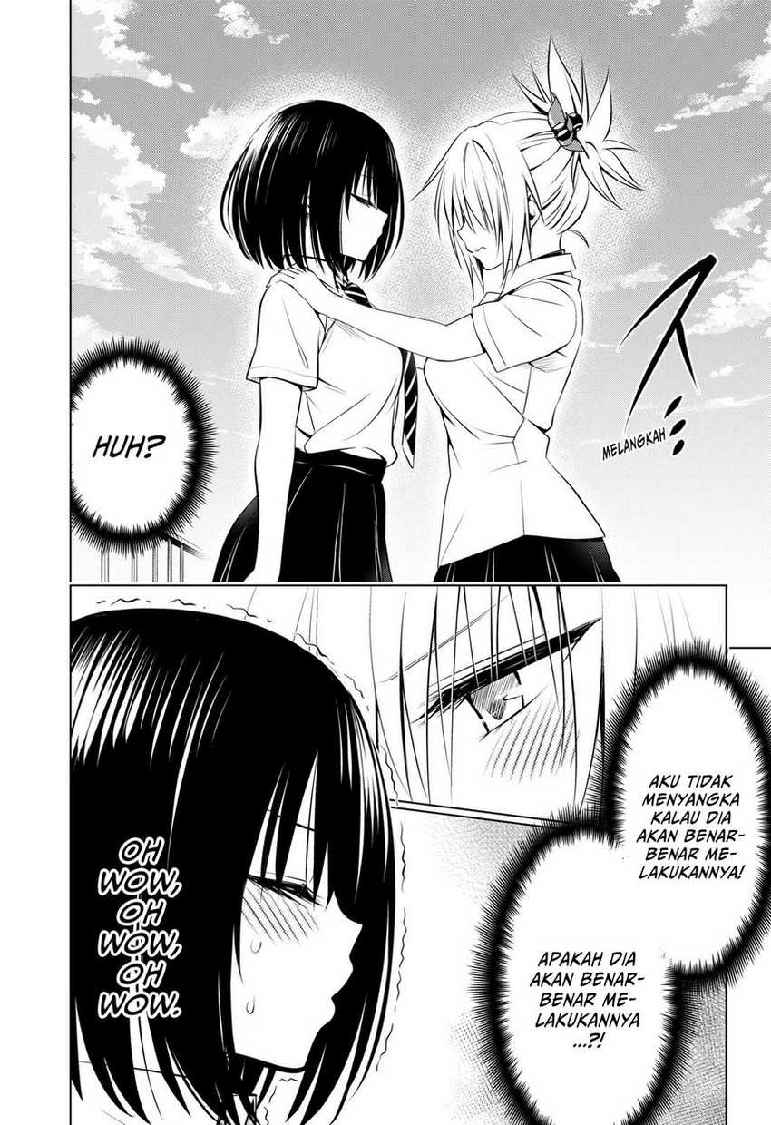 Chapter 104 - halaman 23