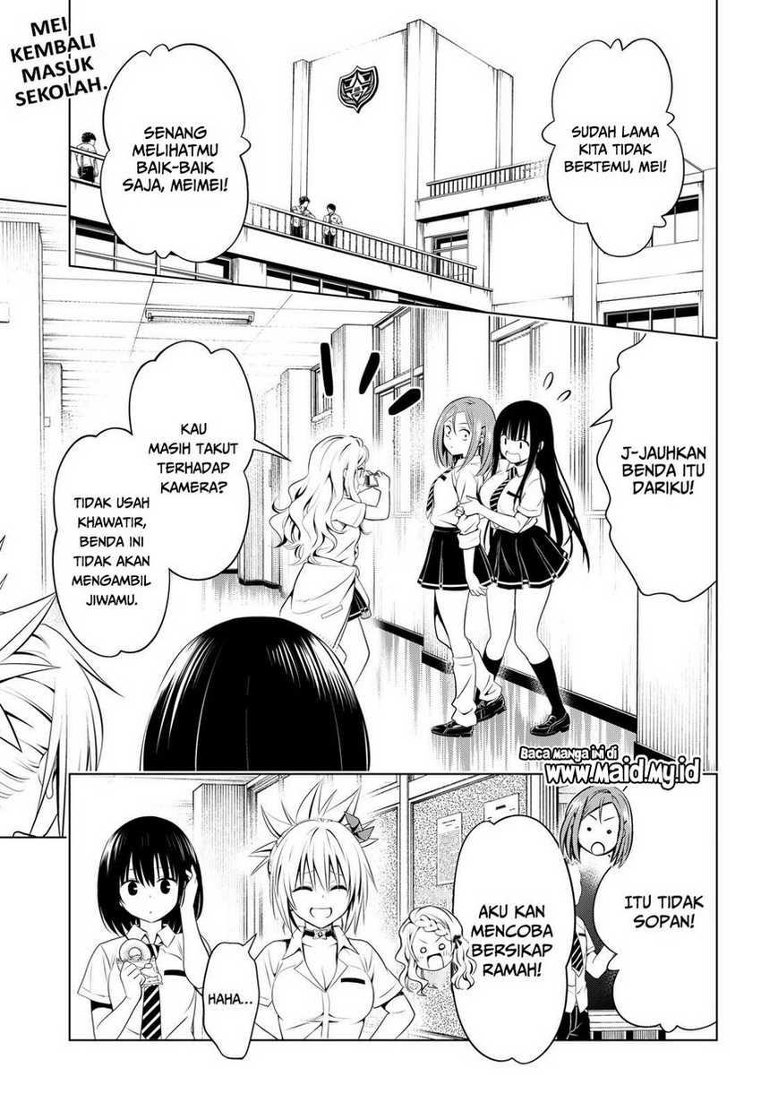 Chapter 104 - halaman 6