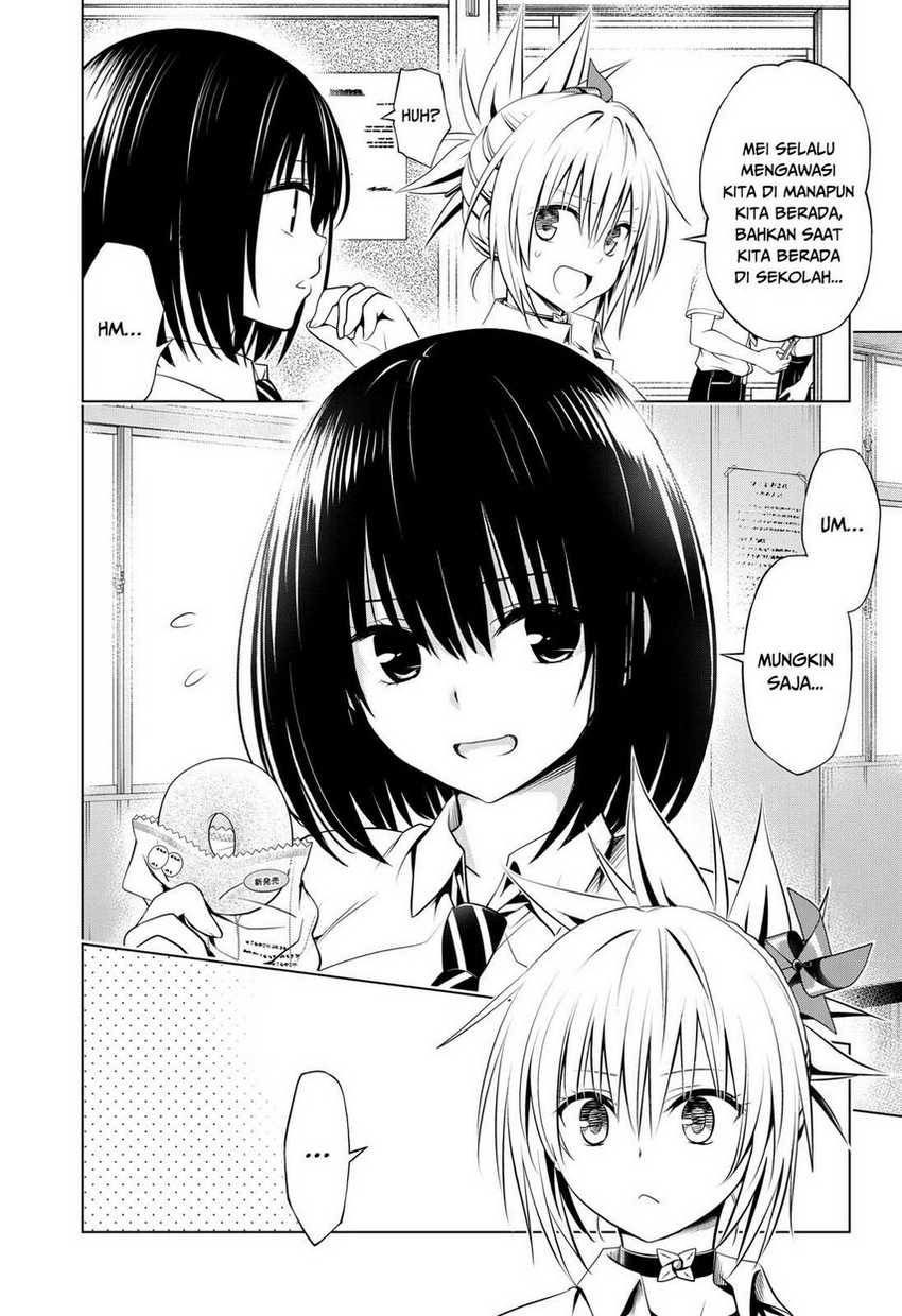 Chapter 104 - halaman 7