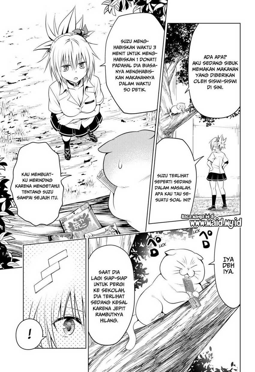 Chapter 104 - halaman 8