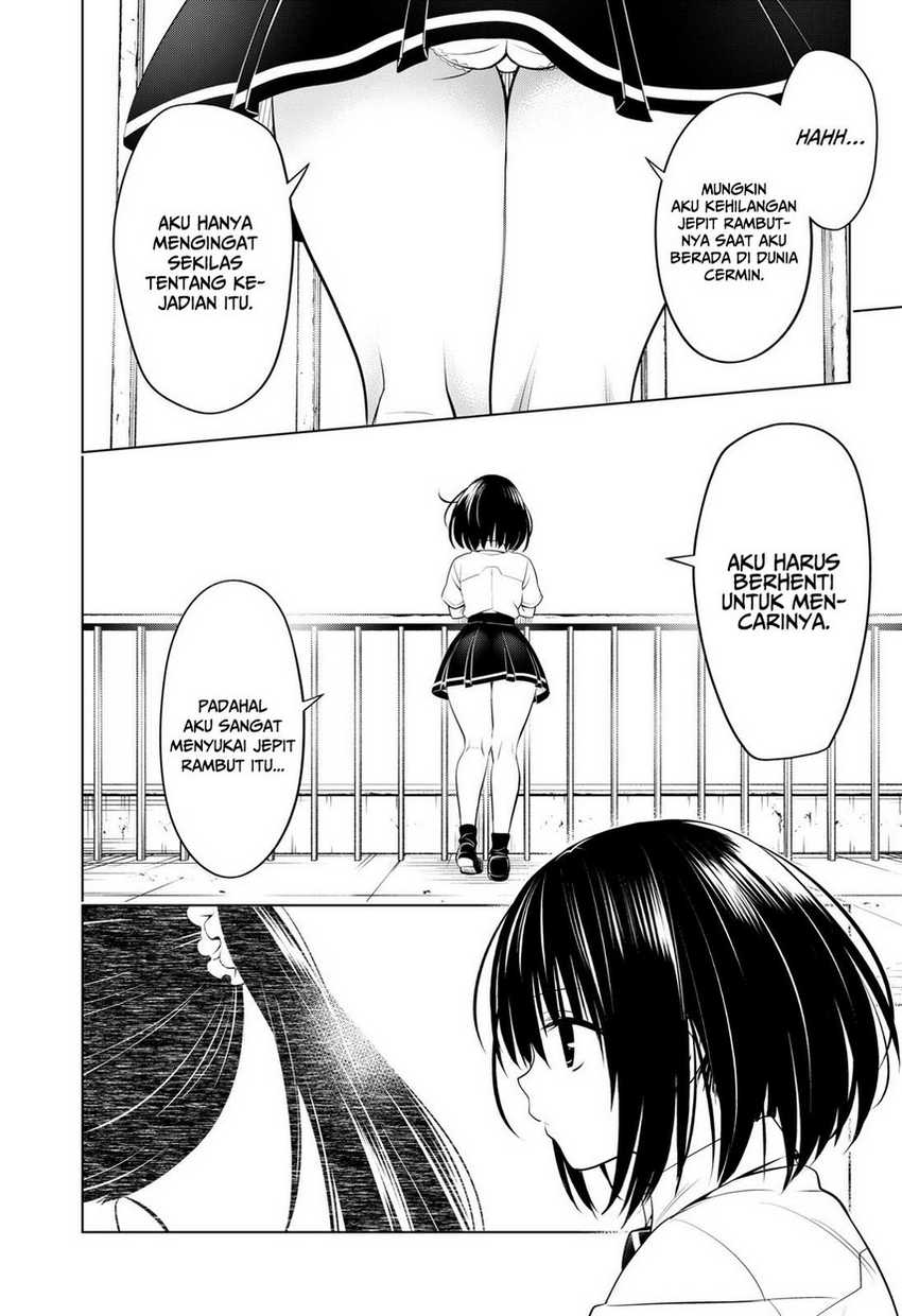Chapter 104 - halaman 9