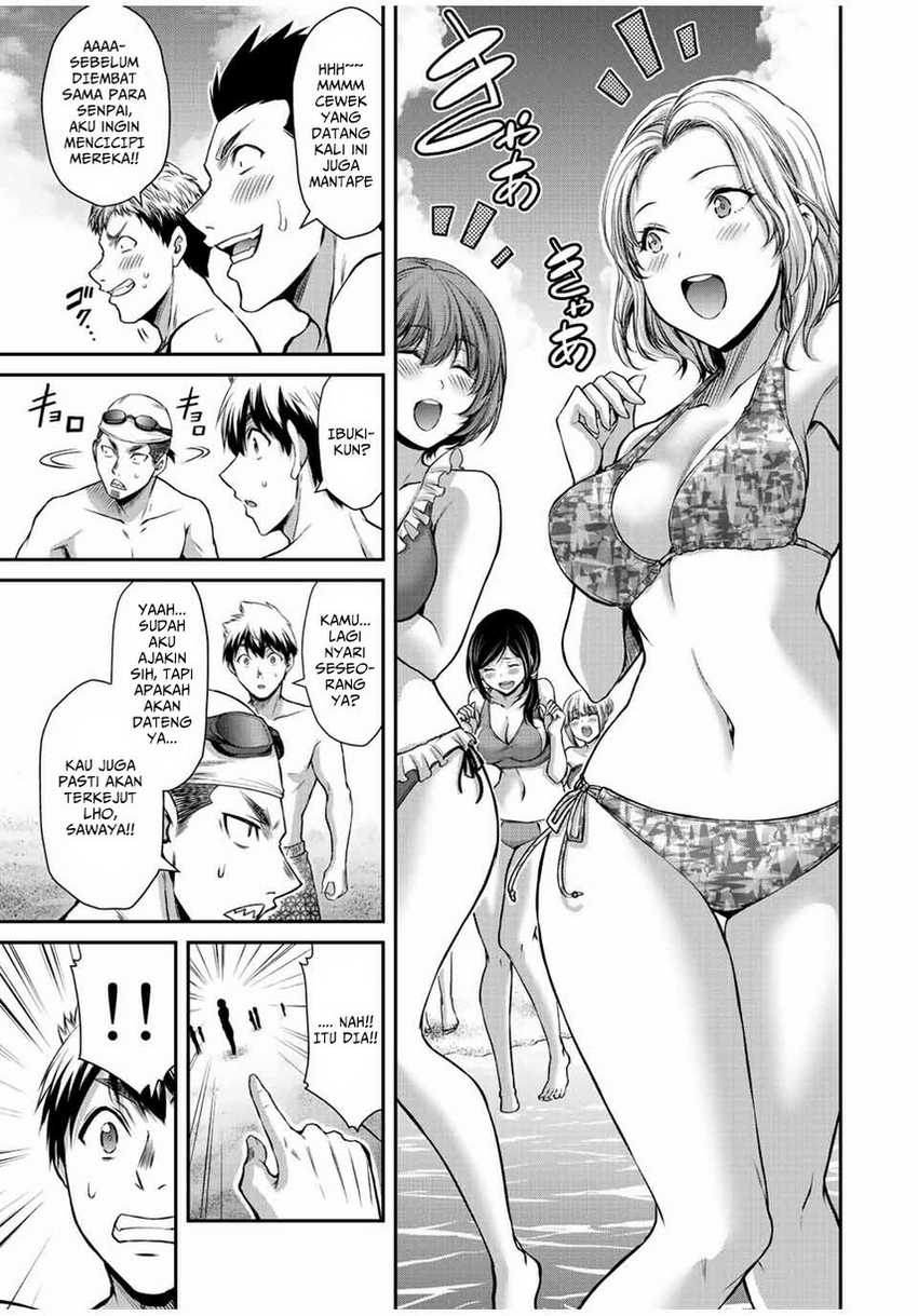 Chapter 52 - halaman 12