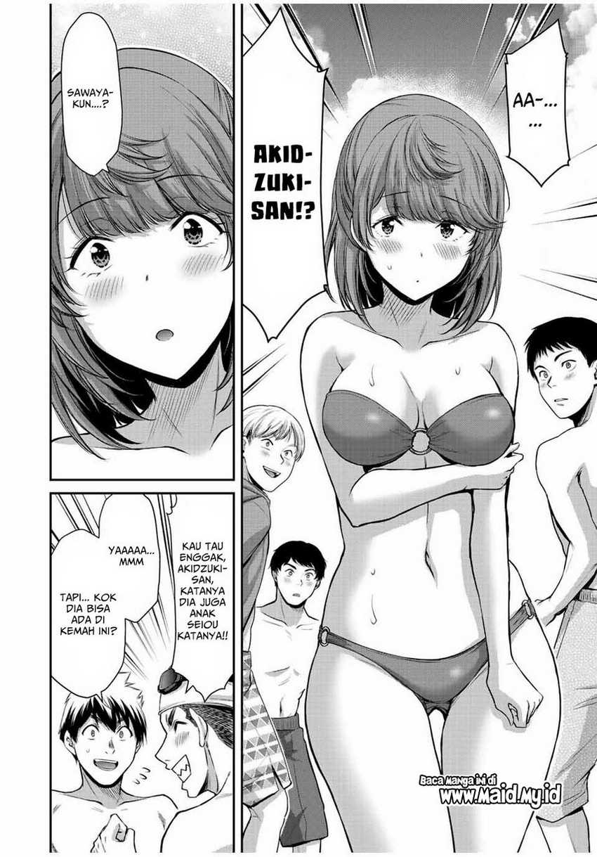 Chapter 52 - halaman 13