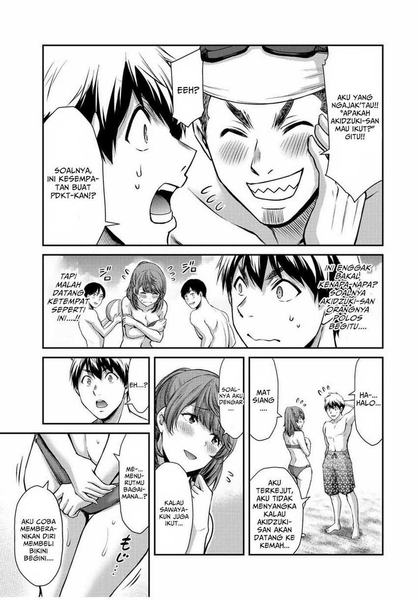 Chapter 52 - halaman 14