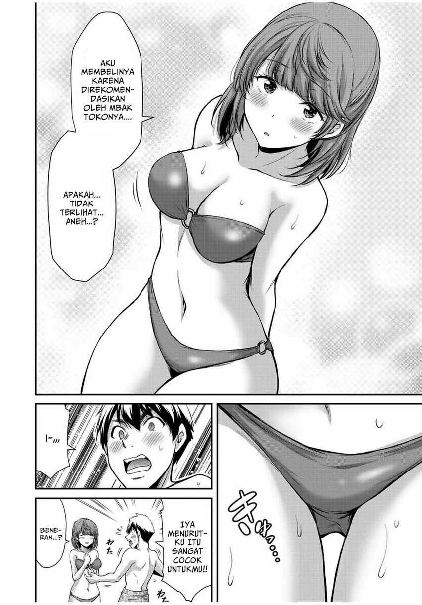 Chapter 52 - halaman 15