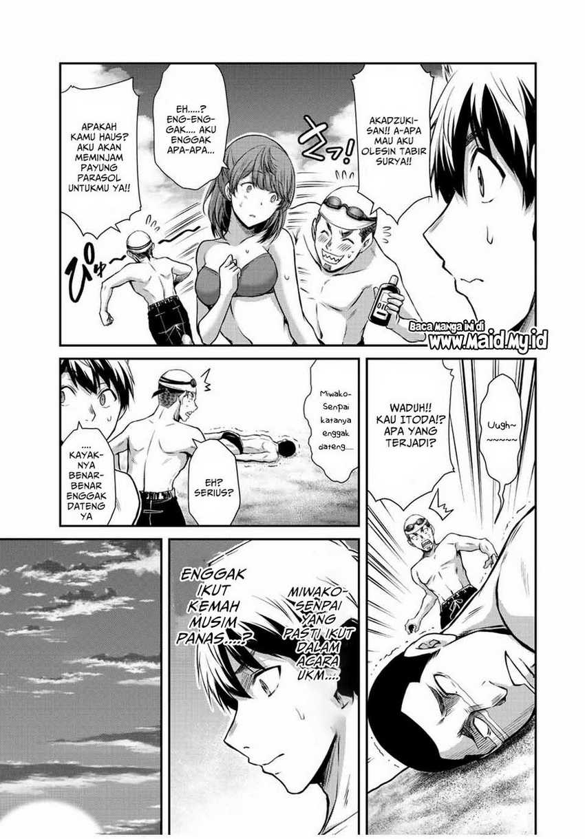 Chapter 52 - halaman 16