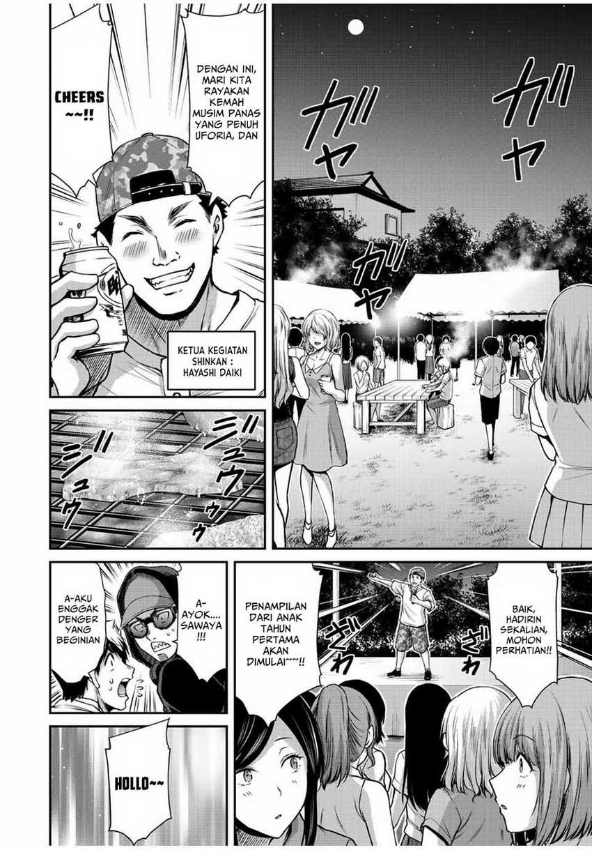 Chapter 52 - halaman 17