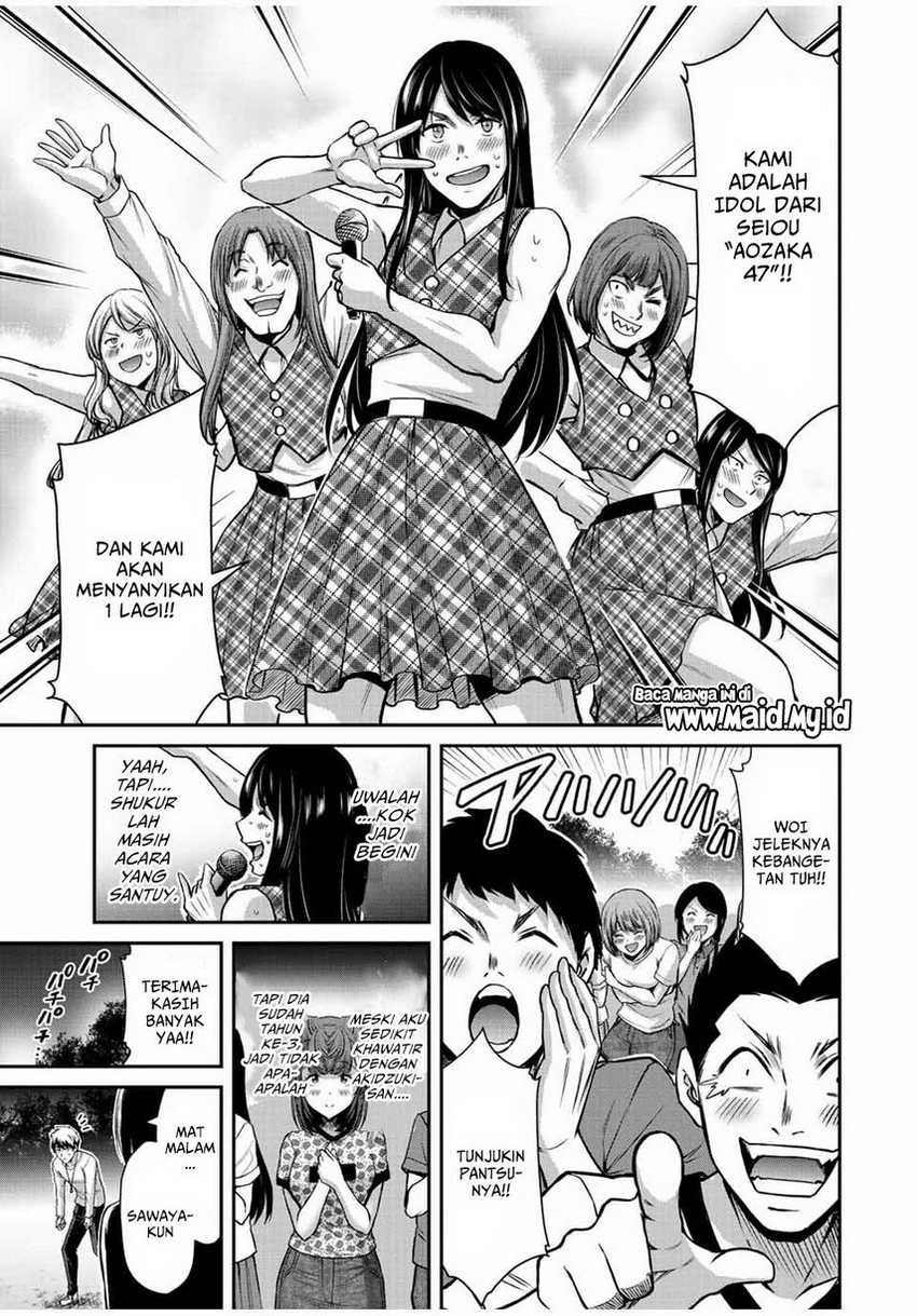 Chapter 52 - halaman 18