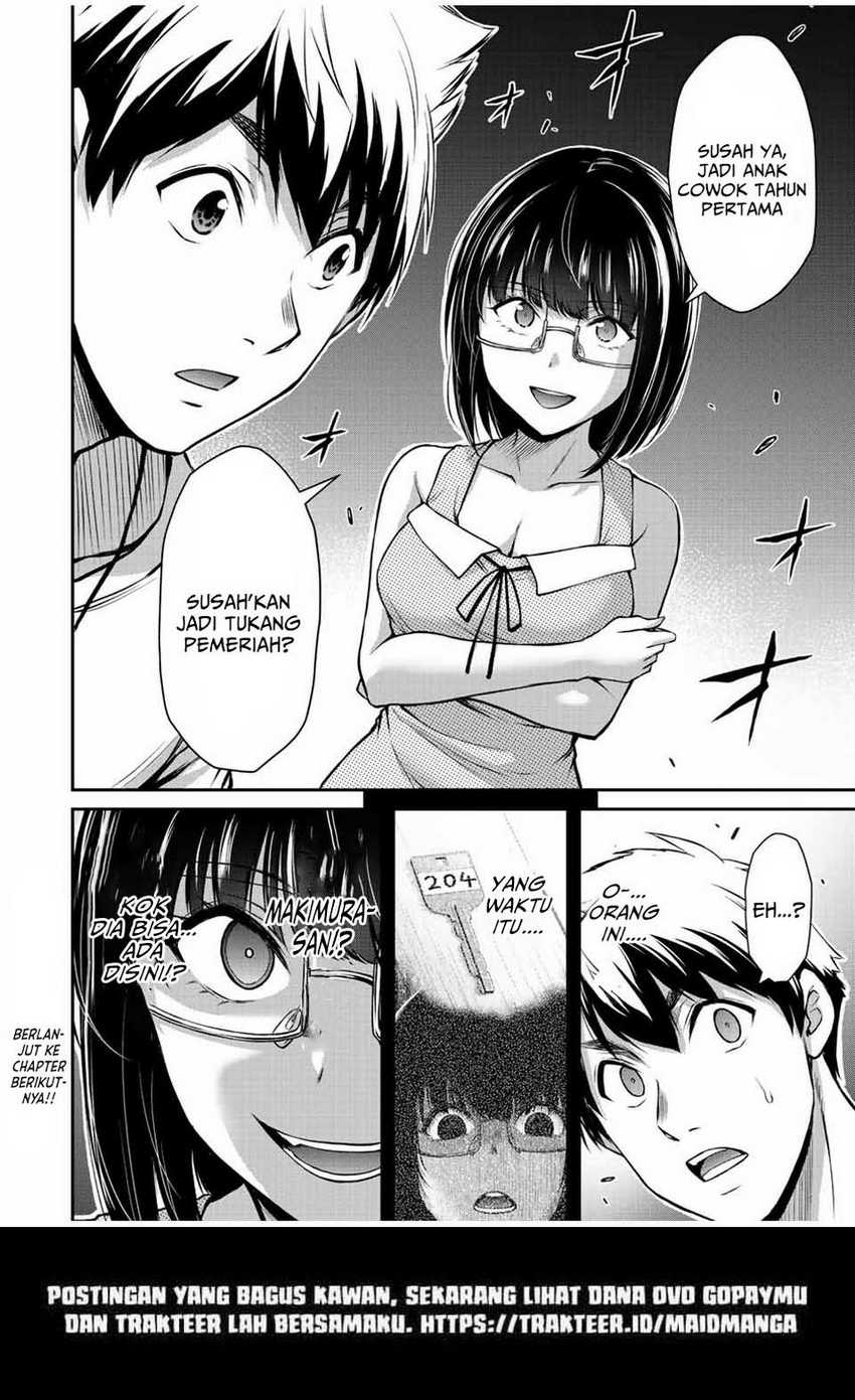 Chapter 52 - halaman 19