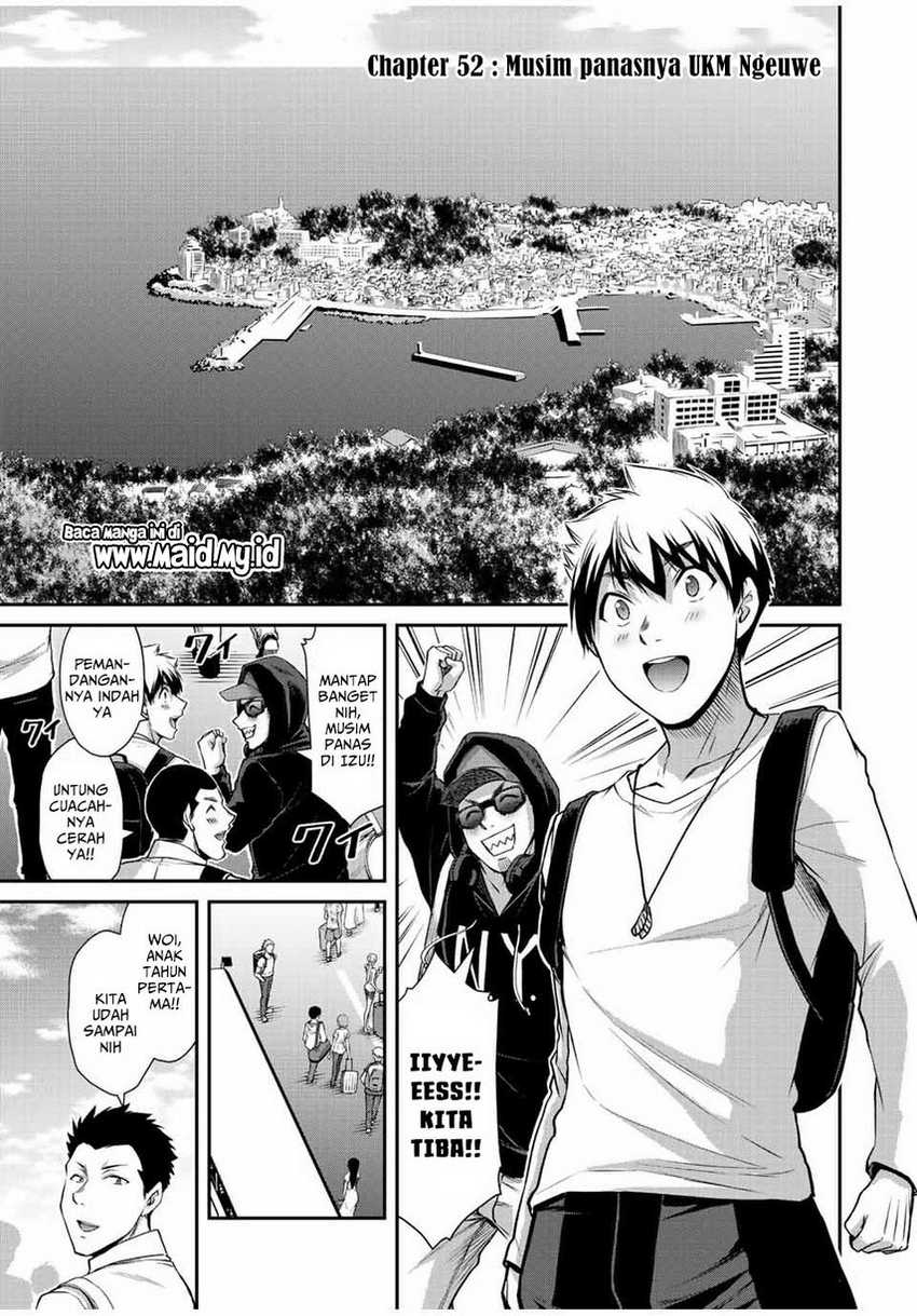 Chapter 52 - halaman 4