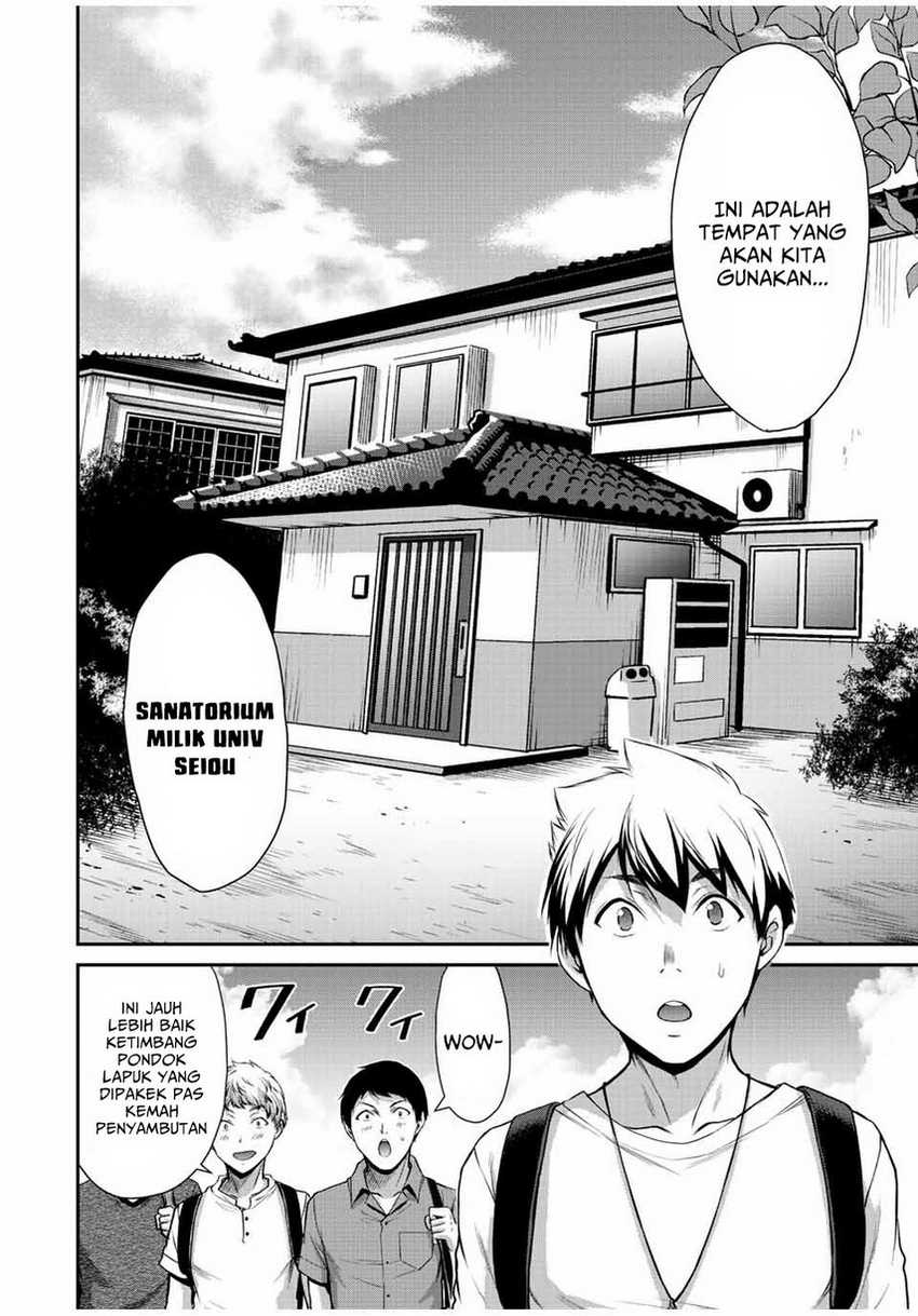 Chapter 52 - halaman 5