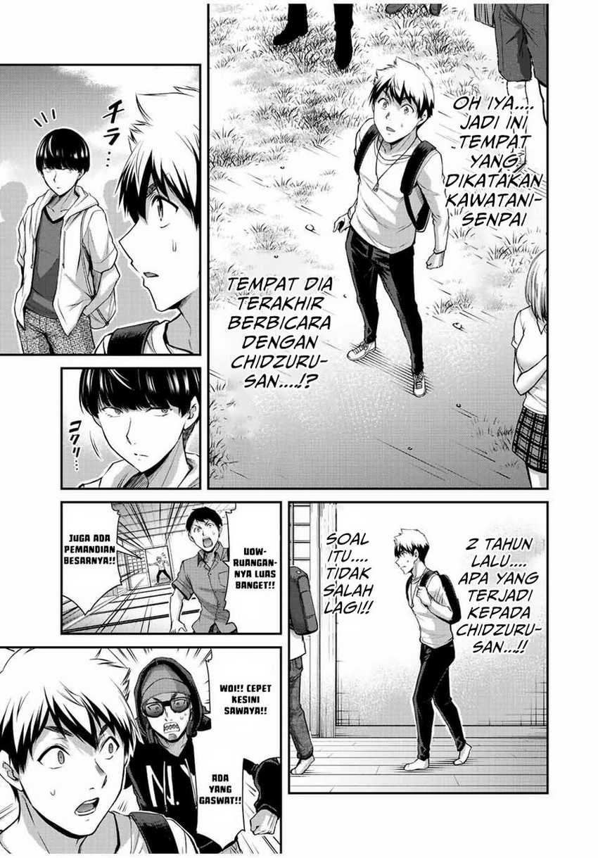 Chapter 52 - halaman 6