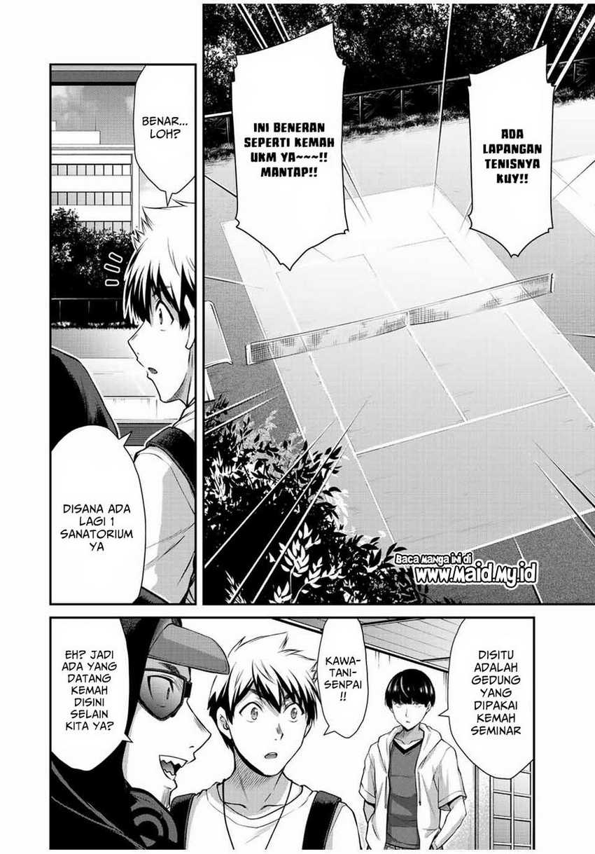 Chapter 52 - halaman 7