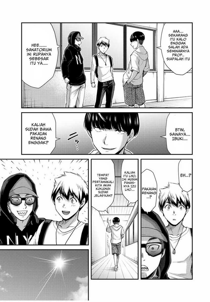 Chapter 52 - halaman 8