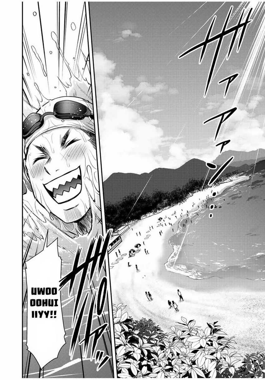 Chapter 52 - halaman 9