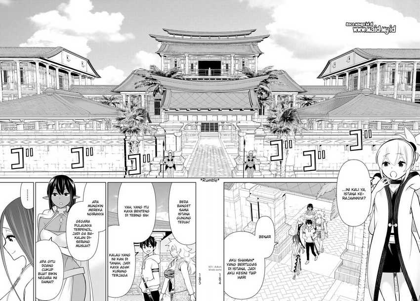 Chapter 22 - halaman 12
