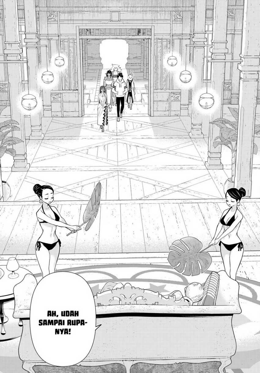 Chapter 22 - halaman 13