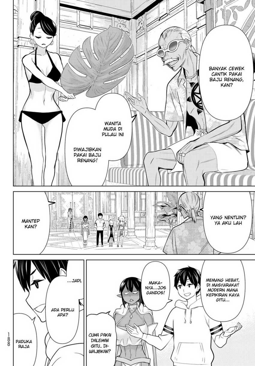 Chapter 22 - halaman 15