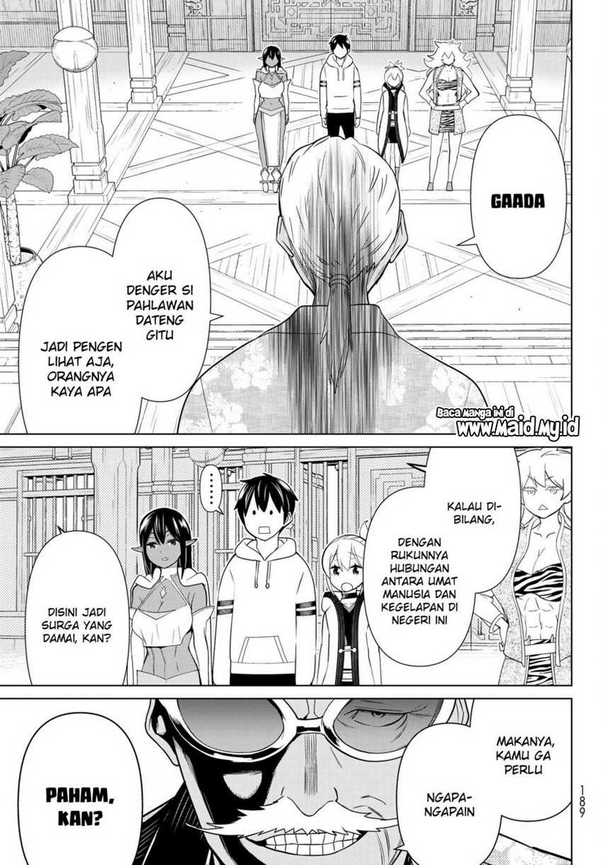 Chapter 22 - halaman 16