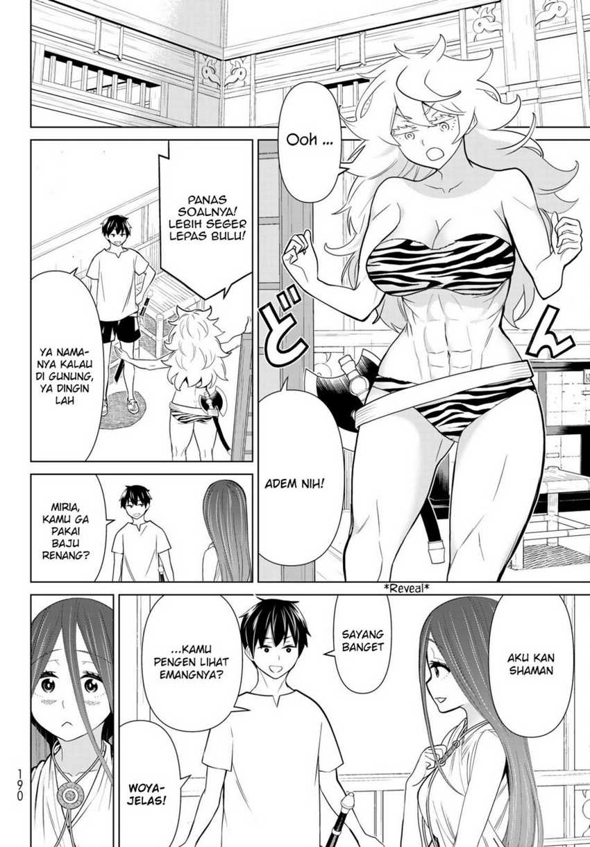 Chapter 22 - halaman 17