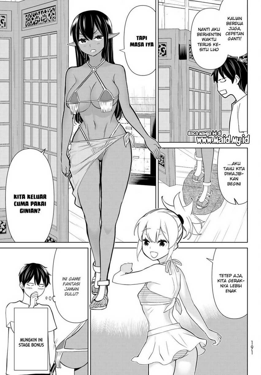 Chapter 22 - halaman 18