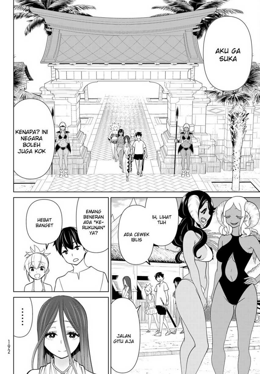 Chapter 22 - halaman 19