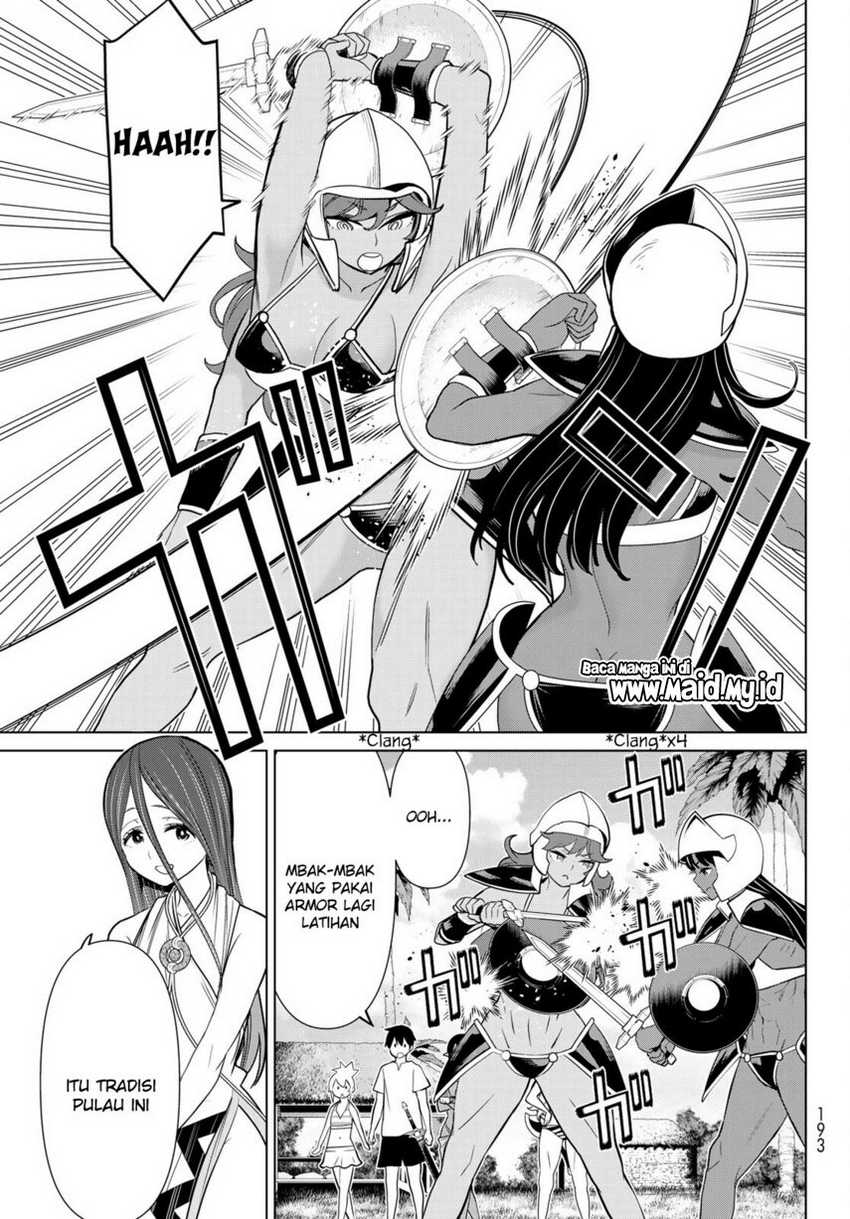 Chapter 22 - halaman 20