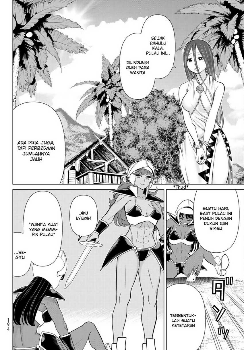 Chapter 22 - halaman 21